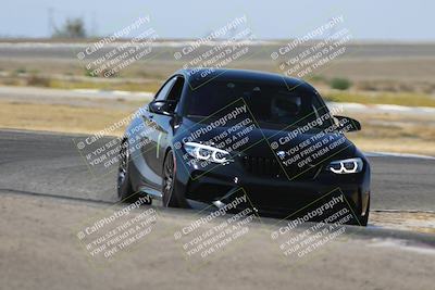 media/Sep-13-2025-Speed Ventures (Sat) [[d6c7200295]]/Yellow/Session 3 (Sunset)/